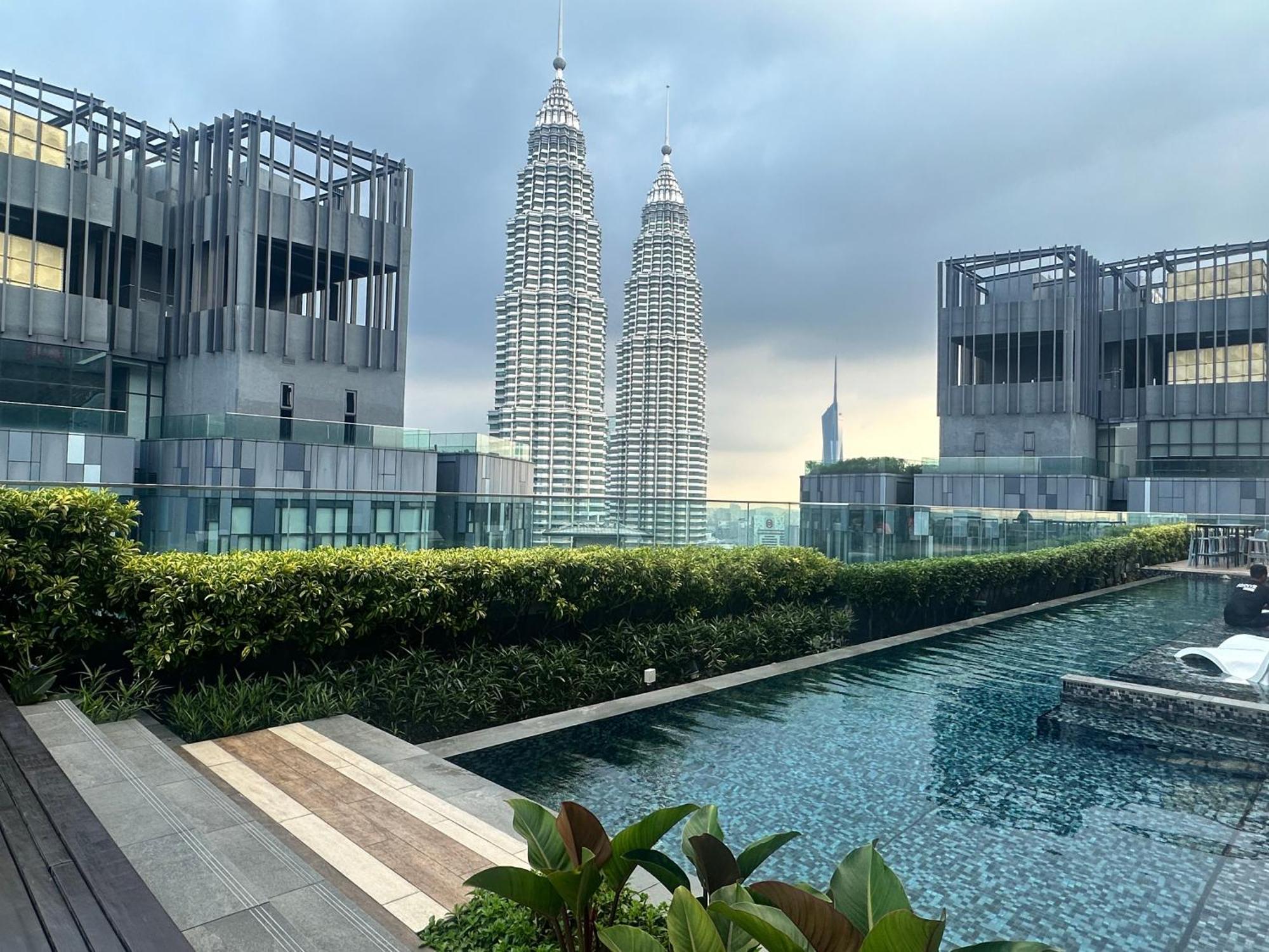 Holiday Suites At Star — Photos 3